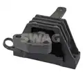 Felfüggesztés, Motor - SWAG