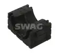 Stabilizátor Szilent - SWAG