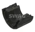 Stabilizátor Szilent - SWAG