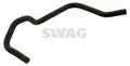 ODMA SWAG 40938944 PRZEWÓD GUMOWY OPEL A - SWAG