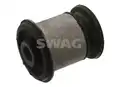 Lengőkar Szilent - SWAG