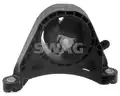 PODUSZKA SILNIKA SWAG 40940458 OPEL INSIGNIA 2,0CDTI 08- - SWAG