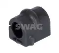 stabilizátorgumi - SWAG