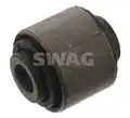 Lengőkar Szilent - SWAG