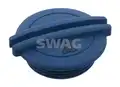 Kiegyenlítő tartály sapka - SWAG