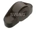 DWIGIENKA ZAWOROWA SWAG 40940913 OPEL A - SWAG