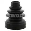 Féltengely Gumiharang - SWAG