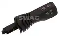 PRZECZNIK WYCIERACZKI SWAG 40945412 OPEL ASTRA H ZAFIRA B 04- - SWAG