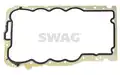Olajteknő Tömítés - SWAG