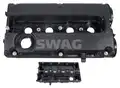 Szelepfedél - SWAG
