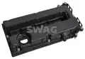 Szelepfedél - SWAG