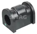 Csapágyazás, Stabilizátor - SWAG