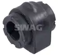 Stabilizátor Szilent - SWAG
