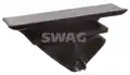 vezetősín, vezérműlánc - SWAG