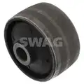 Csapágyazás, Kormány - SWAG