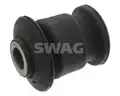 Csapágyazás, Kormány - SWAG