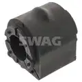 Stabilizátor Szilent - SWAG