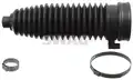 Porvédő kormányműhöz - SWAG