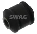 Hídszilent - SWAG