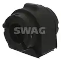TULEJA STABIL SWAG 50102341 PRZÓD FORD GALAXY MONDEO IV S-MAX 1,6-2,5 06-15 - SWAG