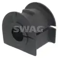 Stabilizátor Szilent - SWAG