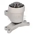 Felfüggesztés, Motor - SWAG