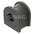 Csapágyazás, Stabilizátor - SWAG