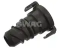 Olajleeresztőcsavar - SWAG