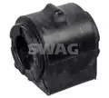 Stabilizátor szilentblokk - SWAG