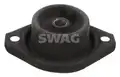 Váltótartó Bak - SWAG