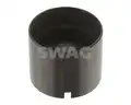 Szelepemelő - SWAG