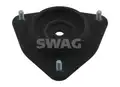 Támcsapágy, Gólyaláb - SWAG