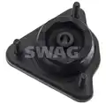Támcsapágy, Gólyaláb - SWAG