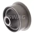 Csapágyazás, Kormány - SWAG
