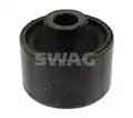 Csapágyazás, Kormány - SWAG