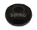 Csapágyazás, Kormány - SWAG