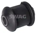 Csapágyazás, Kormány - SWAG