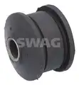 Csapágyazás, Kormány - SWAG