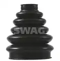gumiharang, hajtótengely - SWAG