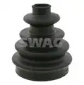 gumiharang, hajtótengely - SWAG