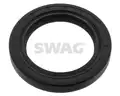 tömítőgyűrű, főtengely - SWAG