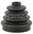 gumiharang, hajtótengely - SWAG