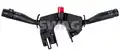 kormányoszlop kapcsoló ciklus - SWAG