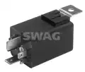 relé, izzítórendszer - SWAG