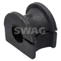 Csapágyazás, Stabilizátor - SWAG