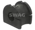 Csapágyazás, Stabilizátor - SWAG