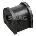 Csapágyazás, Stabilizátor - SWAG