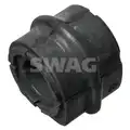 Csapágyazás, Stabilizátor - SWAG
