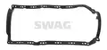 Tömítés, Olajteknő - SWAG