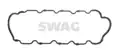Tömítés, Olajteknő - SWAG